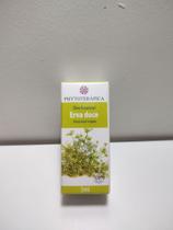 Óleo Essencial Erva Doce