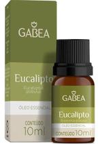 Oleo Essencial Eucalipto Gabea 10ml