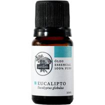 Óleo Essencial Eucalipto globulus 10ml DoJardim