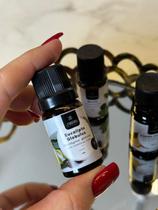 Oleo essencial eucalipto globulus 10ml Oleo essencial eucalipto globulus 10ml