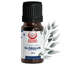 Óleo Essencial Eucalipto Globulus