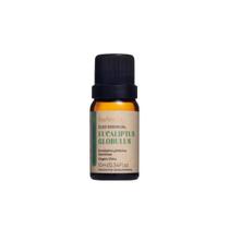 Oleo Essencial Eucalipts Globulus 10ml - Via Aroma