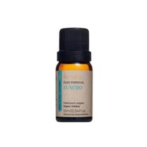 Óleo Essencial Funcho Via Aroma - 10ml
