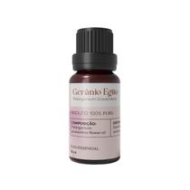 Óleo Essencial Gerânio Egito 5ml Pelargonium Graveolens Puro Natural Premium Óleo Essencial Gerânio Egito 5ml Pelargonium Graveolens Puro Natural Premium