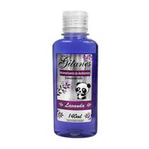 Óleo Essencial Gitanes 140 ml Uso Profissional Óleo Essencial Gitanes 140 ml Uso Profissional