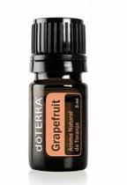 Óleo essencial Grapefruit 5ml doTerra ORIGINAL