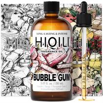 Óleo essencial HIQILI Bubble Gum Fragrance 150 ml Óleo essencial HIQILI Bubble Gum Fragrance 150 ml