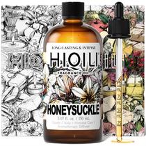 Óleo essencial HIQILI Honeysuckle 150 ml Fragrância Óleo essencial HIQILI Honeysuckle 150 ml Fragrância