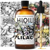 Óleo essencial HIQILI Lilac Fragrance 150 ml para bricolage Óleo essencial HIQILI Lilac Fragrance 150 ml para bricolage