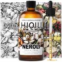 Óleo essencial HIQILI Neroli Fragrance 150 ml Óleo essencial HIQILI Neroli Fragrance 150 ml