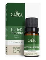Oleo Essencial Hortela Gabea 10ml (Mentha piperita) Oleo Essencial Hortela Gabea 10ml (Mentha piperita)