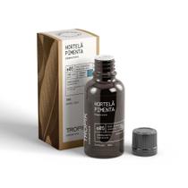 Óleo Essencial Hortelã Pimenta 10ml