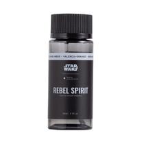 Óleo essencial Hotel Collection Rebel Spirit Pro-Pod 50 ml
