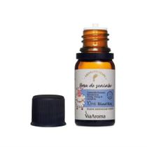 Óleo Essencial Infantil Hora do Soninho Kids 10ml Via Aroma
