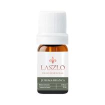 Óleo Essencial Jurema-branca Laszlo GT Brasil 10ML