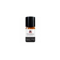 Óleo Essencial Laszlo Ylang-Ylang Gourmet Gt Madagascar 10Ml