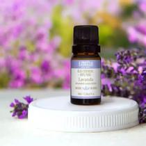 Oleo Essencial Lavanda 10ml Oleo Essencial Lavanda 10ml