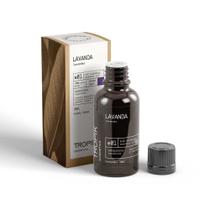 Óleo Essencial Lavanda 10ml