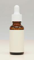 Óleo Essencial Lavanda 30ml Pronto Pele Óleo Essencial Lavanda 30ml Pronto Pele