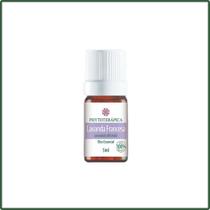 Òleo Essencial Lavanda 5 ml Phitoterápica