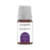Óleo Essencial - Lavanda Óleo Essencial - Lavanda