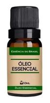 Óleo Essencial Lavanda Da Bulgária 10ml - Puro E Natural