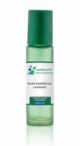 Óleo essencial lavanda para cachorro 10ml