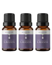 Óleo Essencial Lavanda Relaxante Para Dormir 3 Un Botanicare Óleo Essencial Lavanda Relaxante Para Dormir 3 Un Botanicare