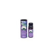 Óleo Essencial Lavanda Tensão Cansaço Insônia 10ml Óleo Essencial Lavanda Tensão Cansaço Insônia 10ml