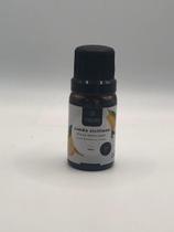 Óleo Essencial Limão Siciliano 10ml