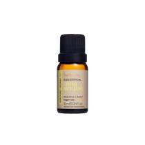 Oleo Essencial Limao Siciliano 10ml - Via Aroma