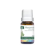 Oleo essencial manjericao 5ml Oleo essencial manjericao 5ml