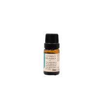 Óleo Essencial Melaleuca Labotrat - 10ml