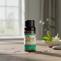 Óleo Essencial Melaleuca Tea Tree 10ml Puro Renascimento Acne Óleo Essencial Melaleuca Tea Tree 10ml Puro Renascimento Acne