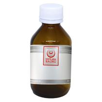 Óleo Essencial Melaleuca (Tea Tree) Importado