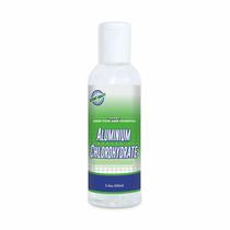 Óleo Essencial MYOC Cloridrato de Alumínio Líquido 100 ml