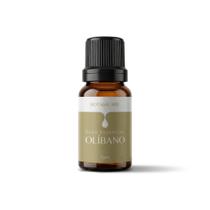 Óleo Essencial Olíbano 10ml Botanicare