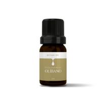 Óleo Essencial Olíbano 5ml Botanicare