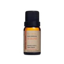Óleo Essencial Olíbano Aromaterapia Via Aroma 5ml