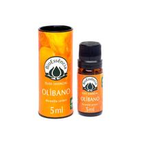 Óleo essencial olíbano respiração relaxamento meditação 5ml _proximo validade
