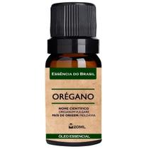 Óleo Essencial Orégano 20ml - Puro e Natural, Moldávia Óleo Essencial Orégano 20ml - Puro e Natural, Moldávia
