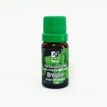 Óleo essencial Orégano (5ml)