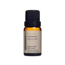 Óleo Essencial Orégano Via Aroma - 10ml Óleo Essencial Orégano Via Aroma - 10ml