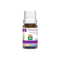 Oleo essencial palmarosa 10ml (org) Oleo essencial palmarosa 10ml (org)