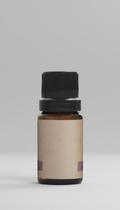 Óleo Essencial Patchouli 10ml Óleo Essencial Patchouli 10ml