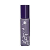 Óleo Essencial Phytoterápica Roll-on Lavanda Óleo Vegetal 10ML Óleo Essencial Phytoterápica Roll-on Lavanda Óleo Vegetal 10ML