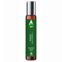 Óleo Essencial Poejo 10ml Roll On - Puro E Natural Óleo Essencial Poejo 10ml Roll On - Puro E Natural