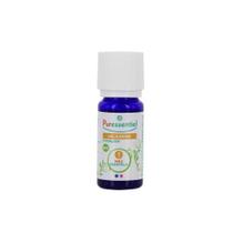 Óleo Essencial Puressentiel Organic Everlasting 5mL Óleo Essencial Puressentiel Organic Everlasting 5mL