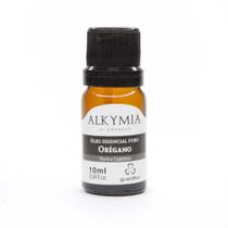 Óleo Essencial Puro de Orégano 10ml Óleo Essencial Puro de Orégano 10ml