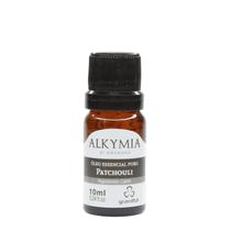 Óleo Essencial Puro de Patchouli 10ml Óleo Essencial Puro de Patchouli 10ml